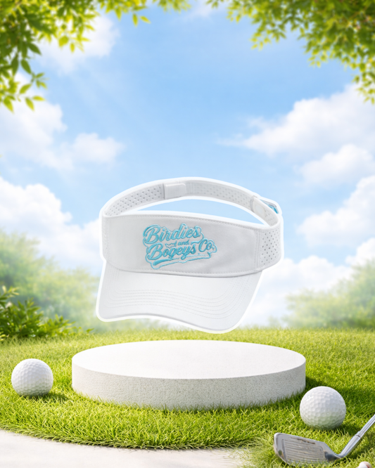 Tour Performance Cap