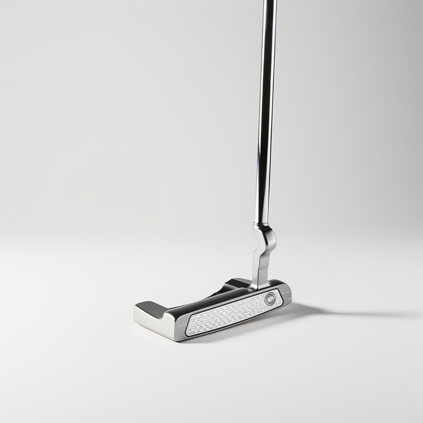 ZeroGlide Putter